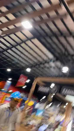 Jj Pacu Jalur 🛶✨