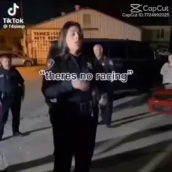 If they catch me 😏