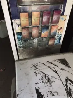 King Edit Cap Cut 💻✂️