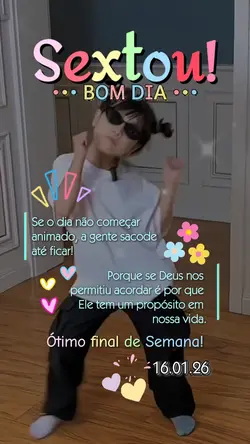 sexta