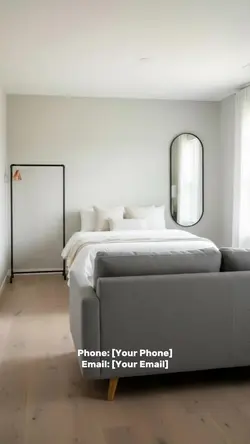 Modern Home Showcase — 5 Key Highlights