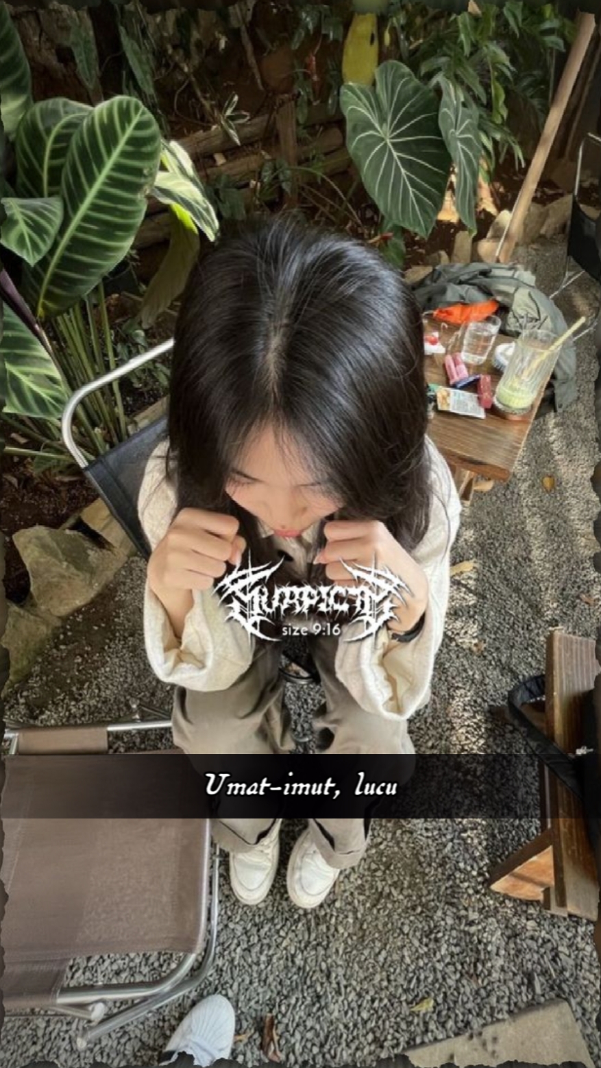 PRIANGAN JJ MOJANG