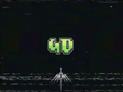 Geometry Dash
