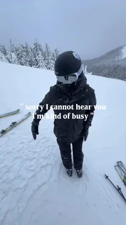 sorry I cannot hear 