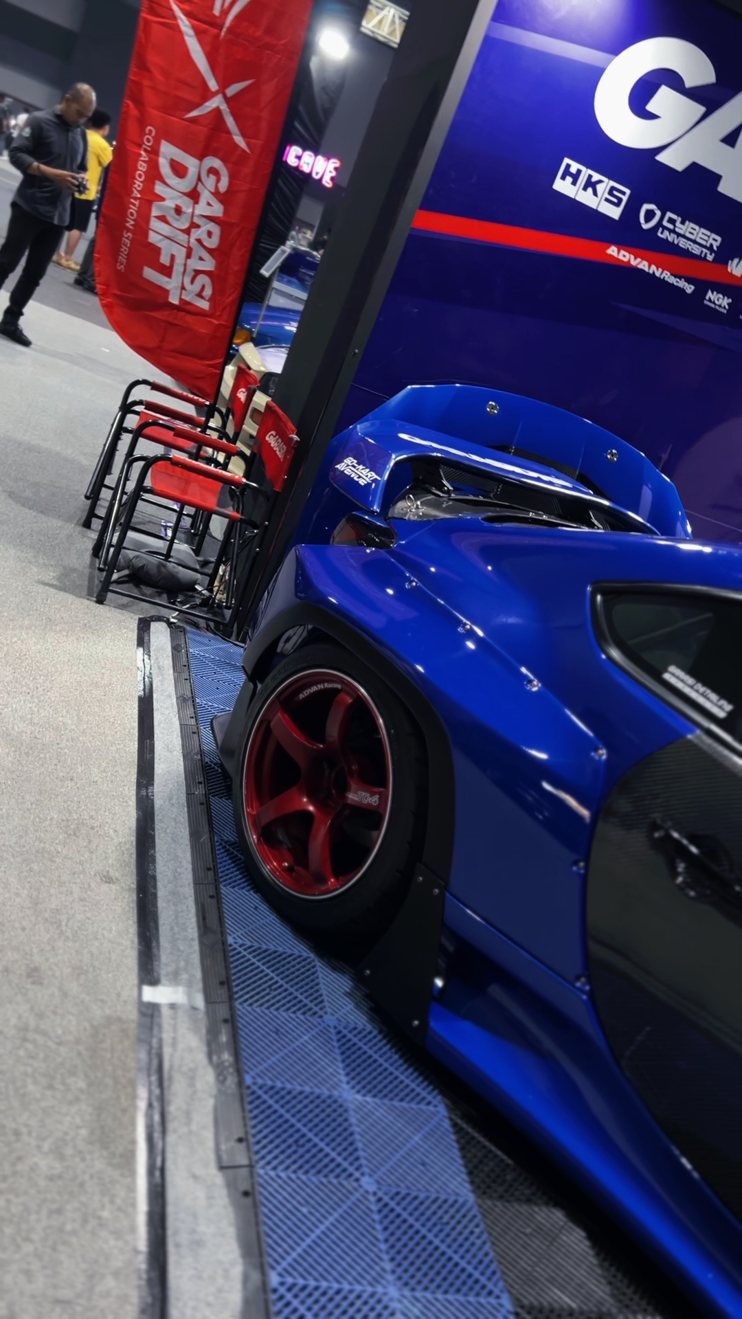 Cover Picture