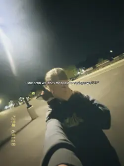 all my favs 😽😽