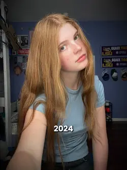 2024 vs 2026
