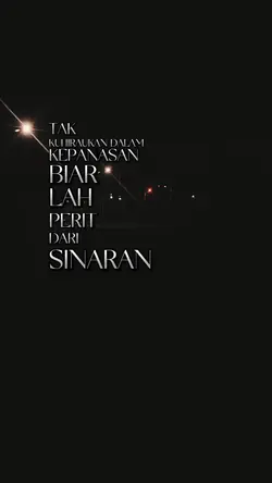 OLAN