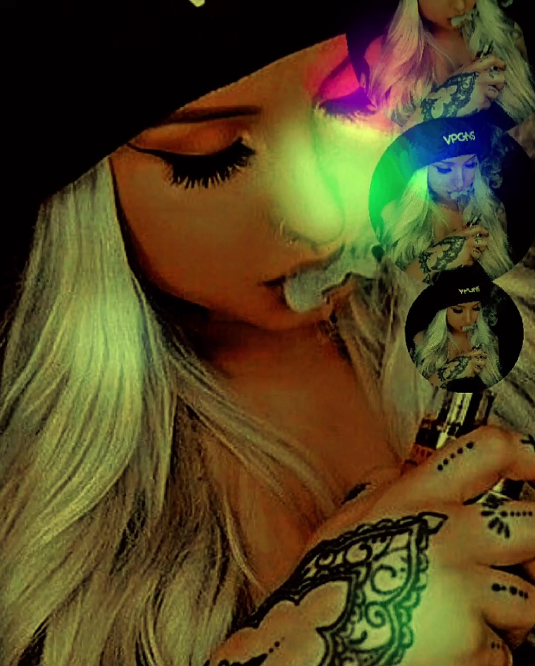 Cover Picture
