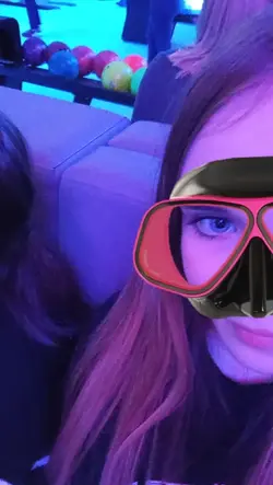 bin ich frei