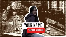 PERKENALKAN NAMA