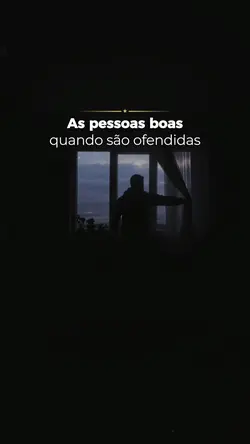 Silêncio é Poder ❤️🔥