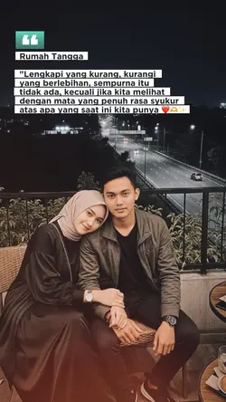 Rumah tangga