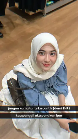 kau panggil aku