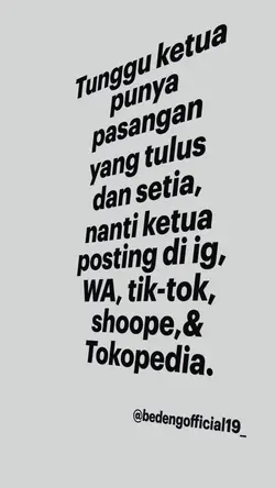 pakai saja