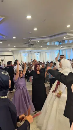 Düğün