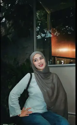 sa janji minggu depa