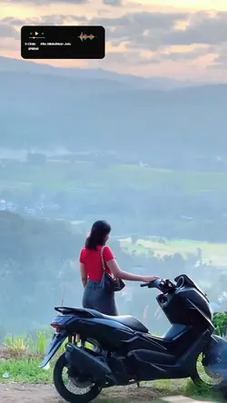 nostalgia 90an
