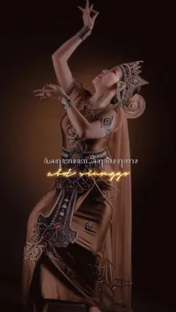 lirik jawa sinanggit