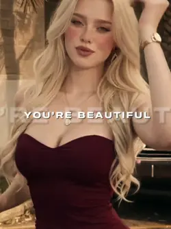 incredible