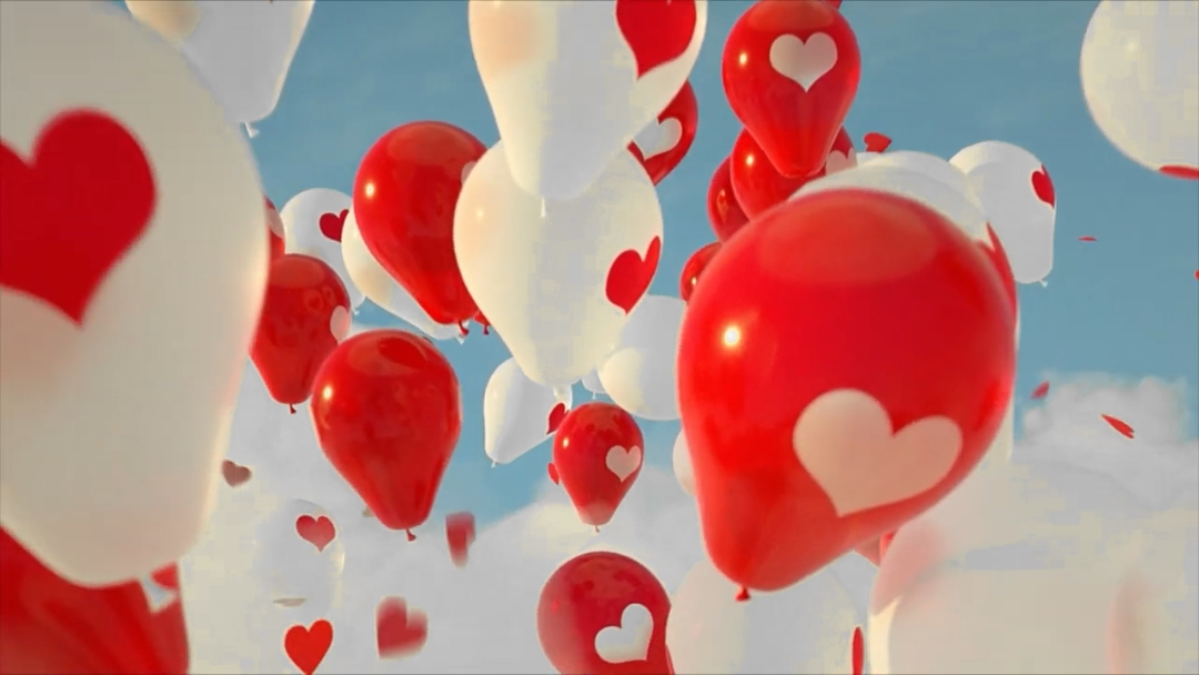love joy ¹¹