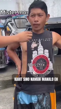asawa pa rin 