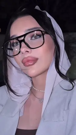 50 cent ❤️‍🔥