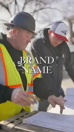 Brand Introduce