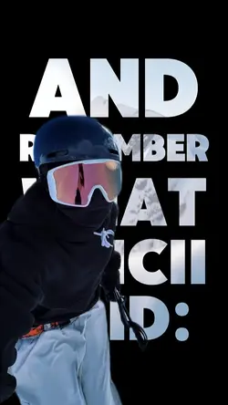 avicii said