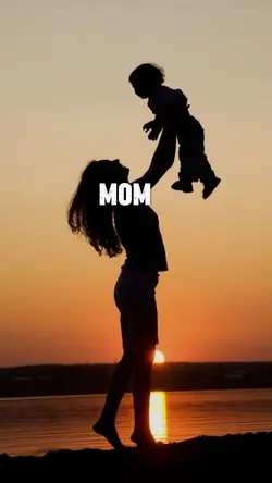 Happy mother day