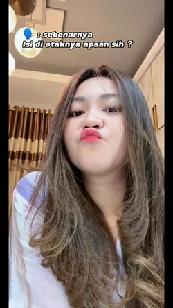 Isi di otak saat ini