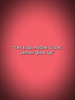 ౨ৎ