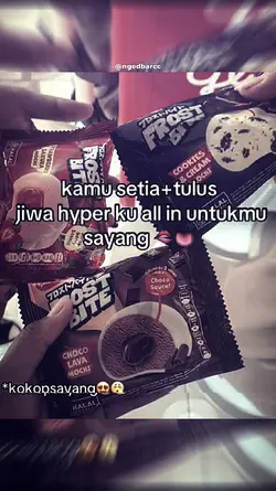 kamu setia