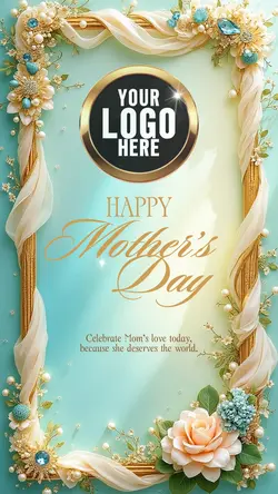 Mother’s Day