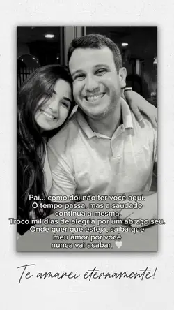 DIA DE FINADOS🖤