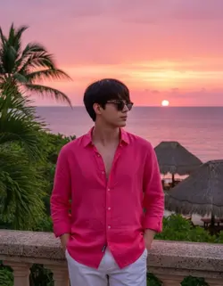 lyrics