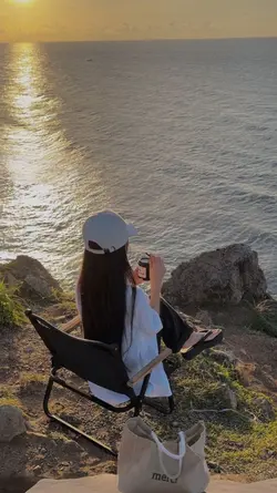 1รูป เลื่อนช้าๆ 