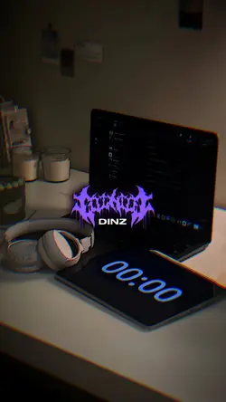 VERSI NO MIRROR KANE