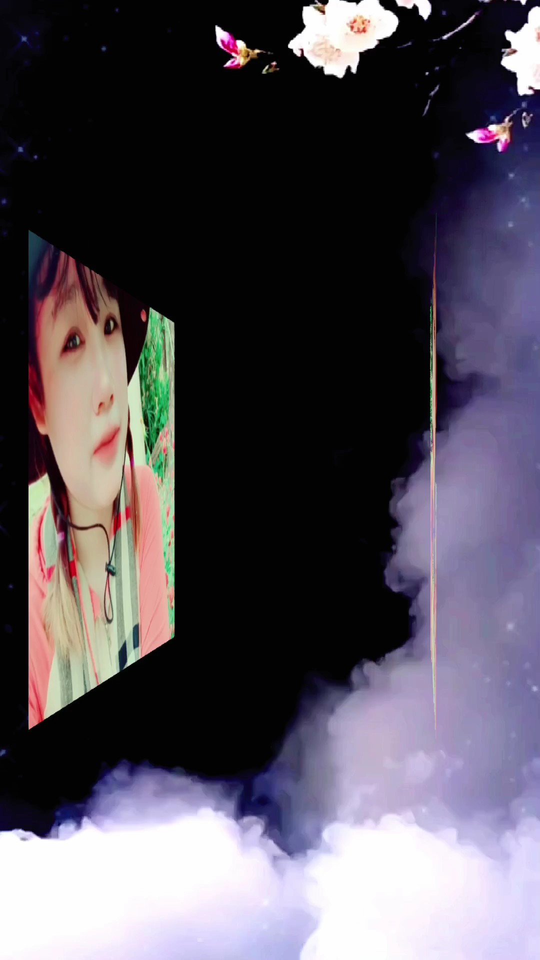 ស្នេហ៍គ្រាដំបូង