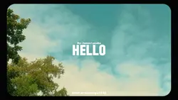 HELLO