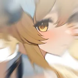 アライト風