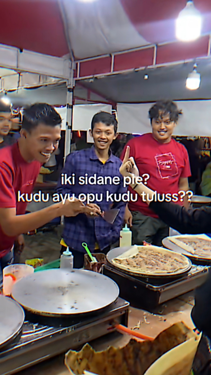 VERSI NO MIROR