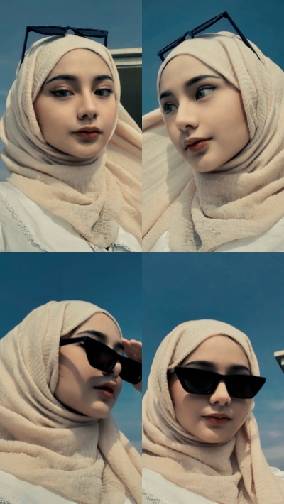 Tata letak Arabic