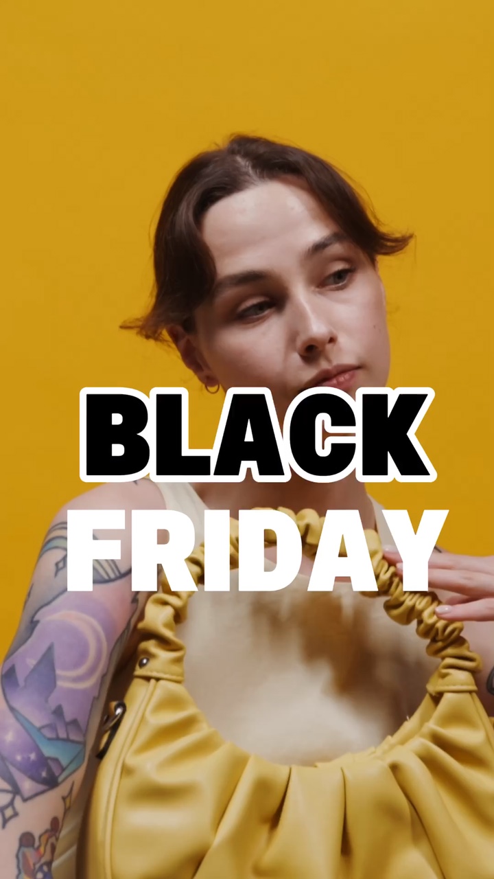 Viernes Negro 