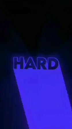 newedrtmaster