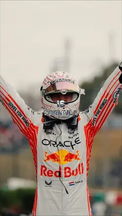 F1 new era 2026
