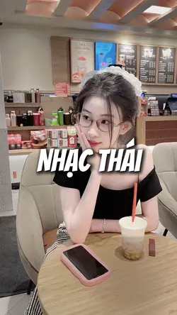 Nhạc thái