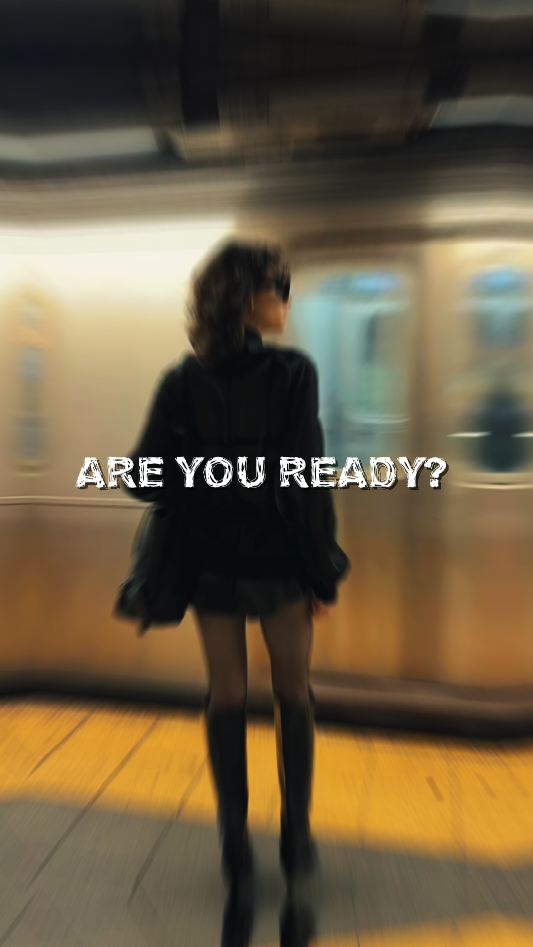 Trailer Movie