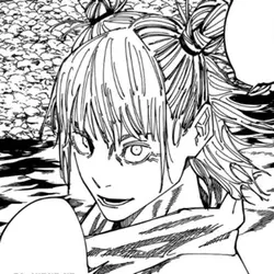 Kashimo free edit