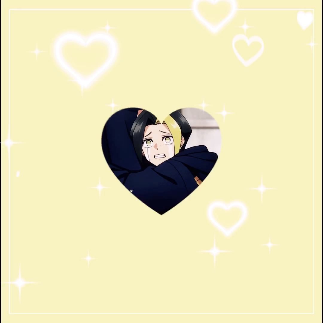 画像3枚！